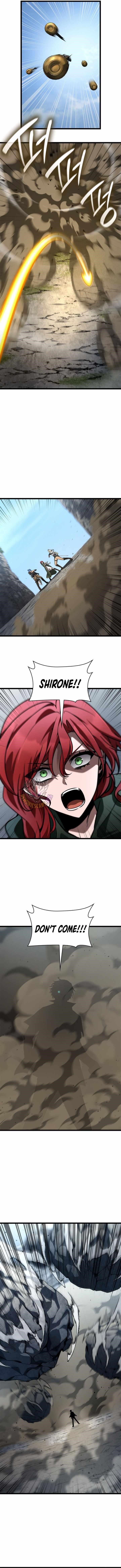 Infinite Mage, Chapter 128 image 17